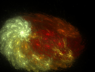 Similar image 21611842