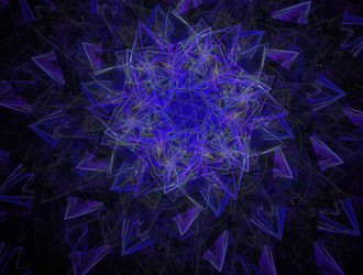 Similar image 21612193