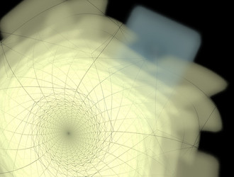 Similar image 21612194