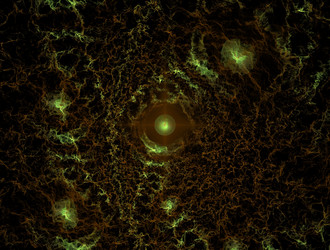 Similar image 21612196