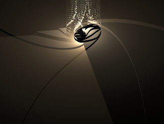 Similar image 21612197