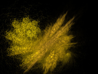 Similar image 21612198