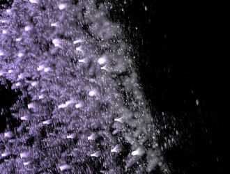 Similar image 21612199