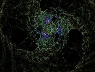 Similar image 21612200