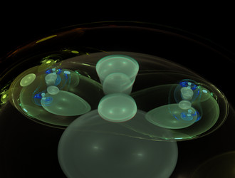 Similar image 21612625