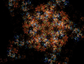 Similar image 21612626