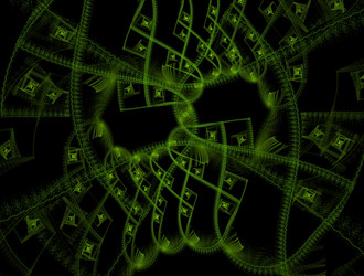 Similar image 21612627