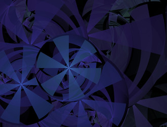 Similar image 21612628