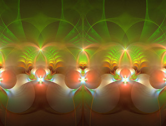 Similar image 21612972