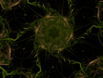 Similar image 21612974