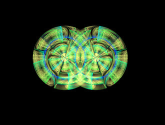 Similar image 21612975