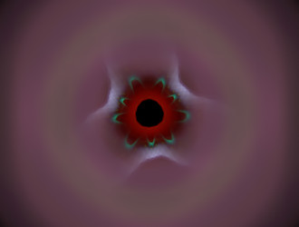 Similar image 21612976