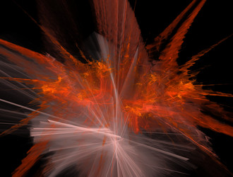 Similar image 21612977