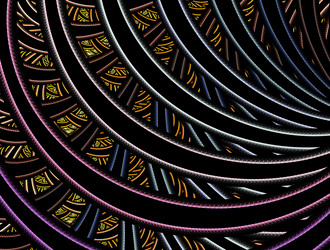 Similar image 21612978