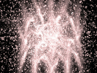 Similar image 21613318