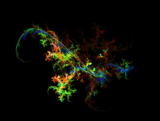 Similar image 21613319