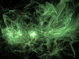 Similar image 21613320