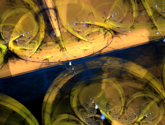 Similar image 21613322