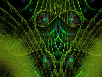 Similar image 21613813