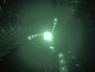 Similar image 21613814