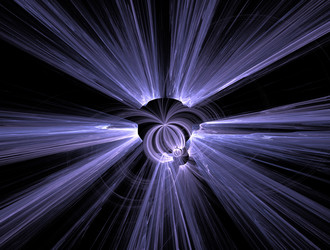 Similar image 21613817