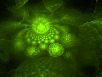 Similar image 21613818