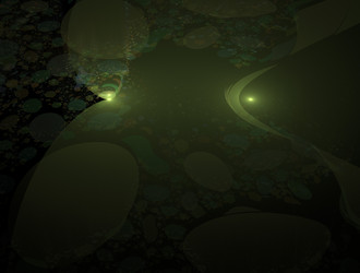 Similar image 21613819