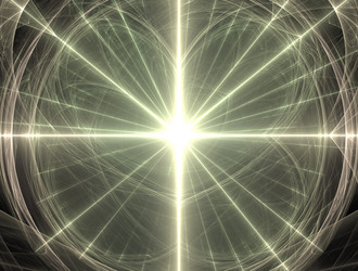 Similar image 21613820