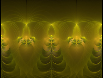 Similar image 21614243