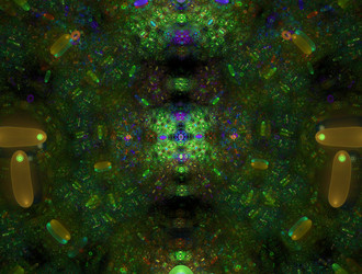 Similar image 21615045