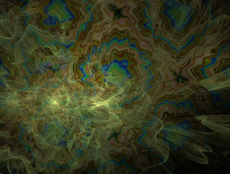 Similar image 21615046