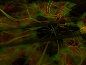 Similar image 21615580