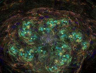 Similar image 21615582