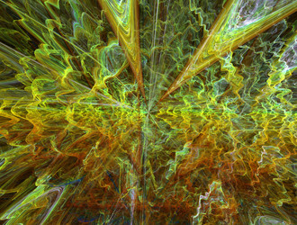 Similar image 21615583