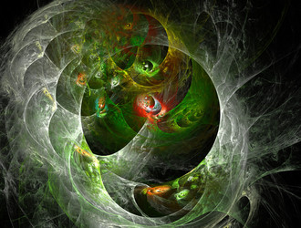 Similar image 21615584