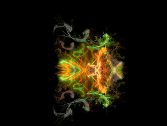 Similar image 21615585