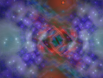 Similar image 21624393