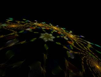 Similar image 21624395