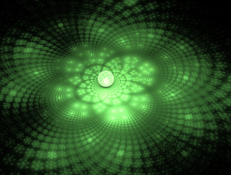 Similar image 21624637