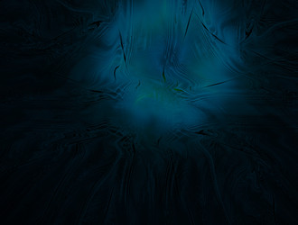 Similar image 21624638