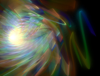 Similar image 21624640