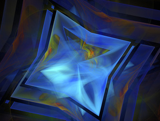 Similar image 21624872