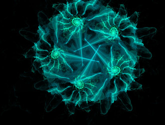 Similar image 21624874