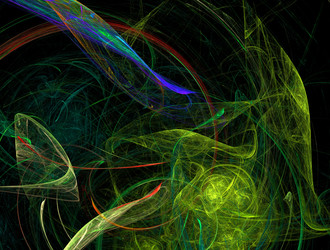 Similar image 21610541