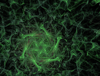 Similar image 21610542