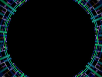 Similar image 21610543