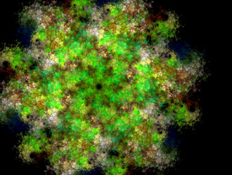 Similar image 21610843