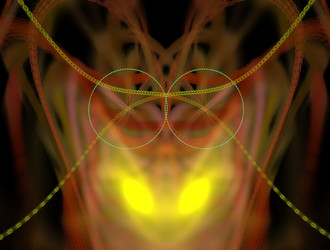 Similar image 21610844