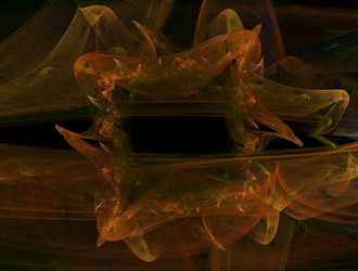 Similar image 21612201