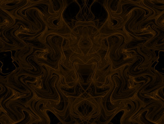 Similar image 21612202